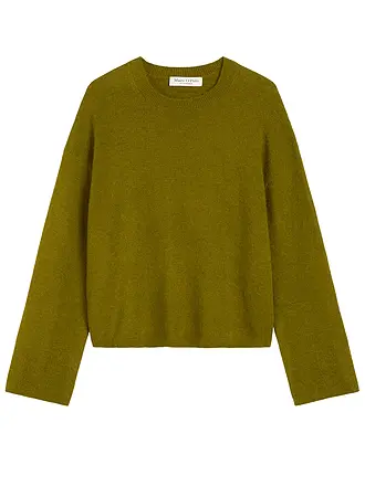MARC O'POLO | Pullover | 